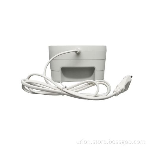 ODM&OEM Nebulizer Machine Portable